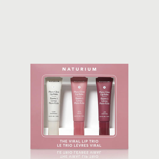 the-viral-lip-trio-kit-q8 NATR_Viral_Lip_Kit_bone_front.webp
