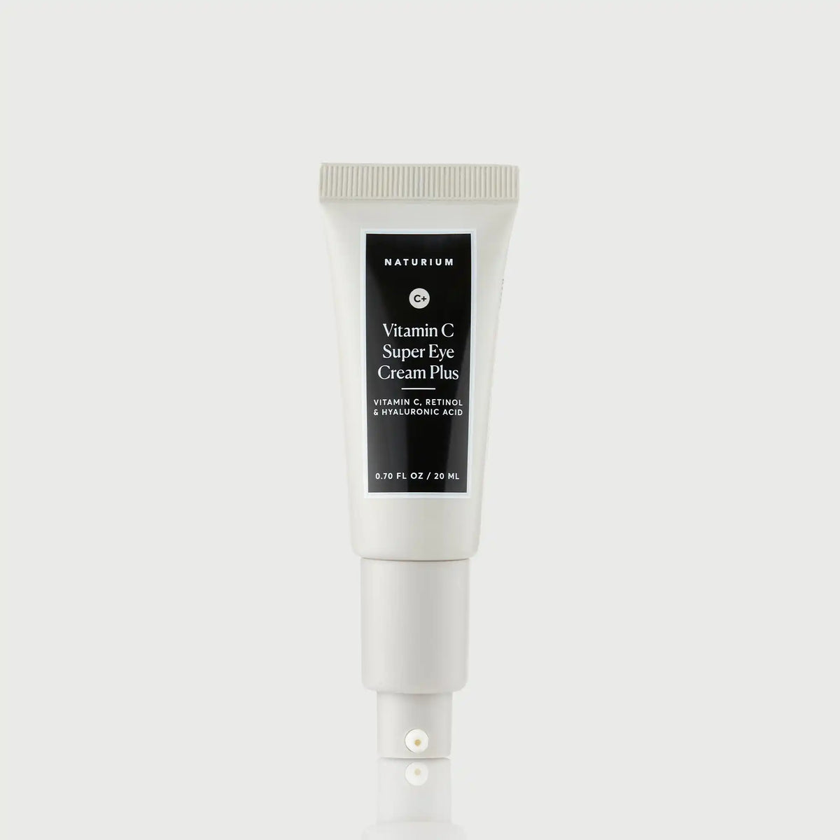 vitamin-c-super-eye-cream-plus-x5 NATR_Vit_C_Eye_Cream_Cap_Off_Front_bonebkgd.webp