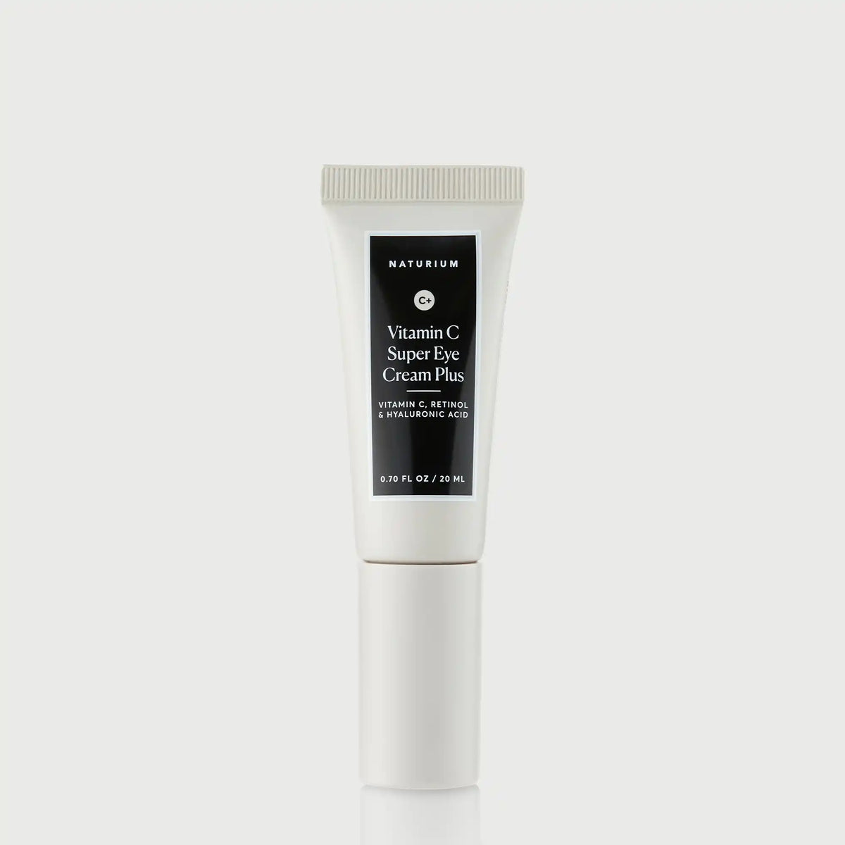 vitamin-c-super-eye-cream-plus-x5 NATR_Vit_C_Eye_Cream_Cap_On_Front_bonebkgd.webp