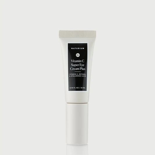 vitamin-c-super-eye-cream-plus-x5 NATR_Vit_C_Eye_Cream_Cap_On_Front_bonebkgd.webp