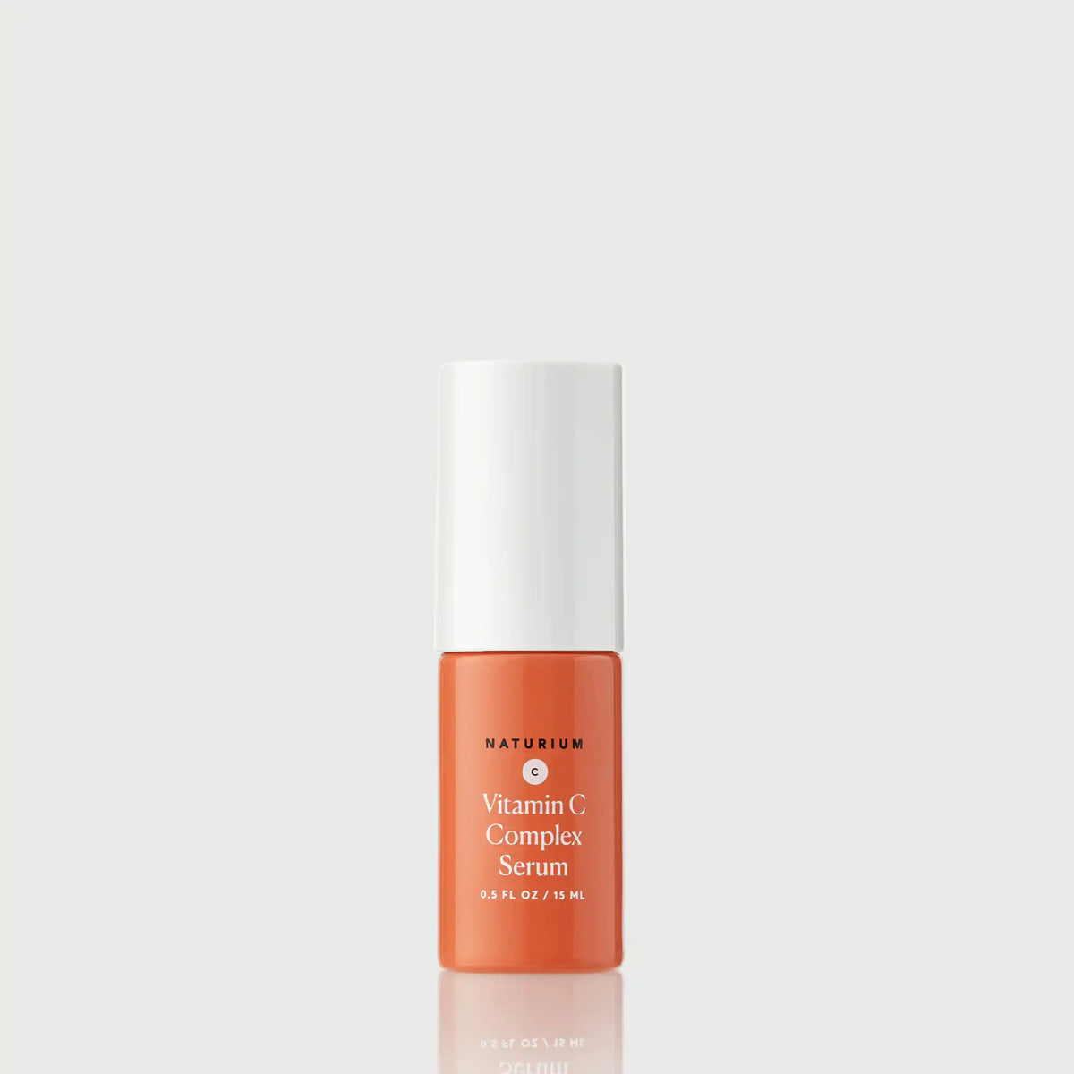 vitamin-c-complex-serum-travel-size-d8 NATR_Vit_C_Serum_Mini_Front_CapOn_bonebkgd_1_ac6a8e5f-893c-4503-83a3-c9dfb808d147.webp