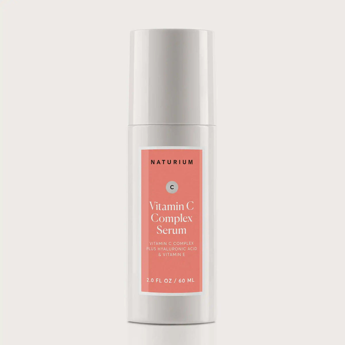 vitamin-c-complex-serum-jumbo-f7 NATR_VitaminC_ComplexSerum_jumbo_revcolor2_Front_CapOn_ecomm.webp
