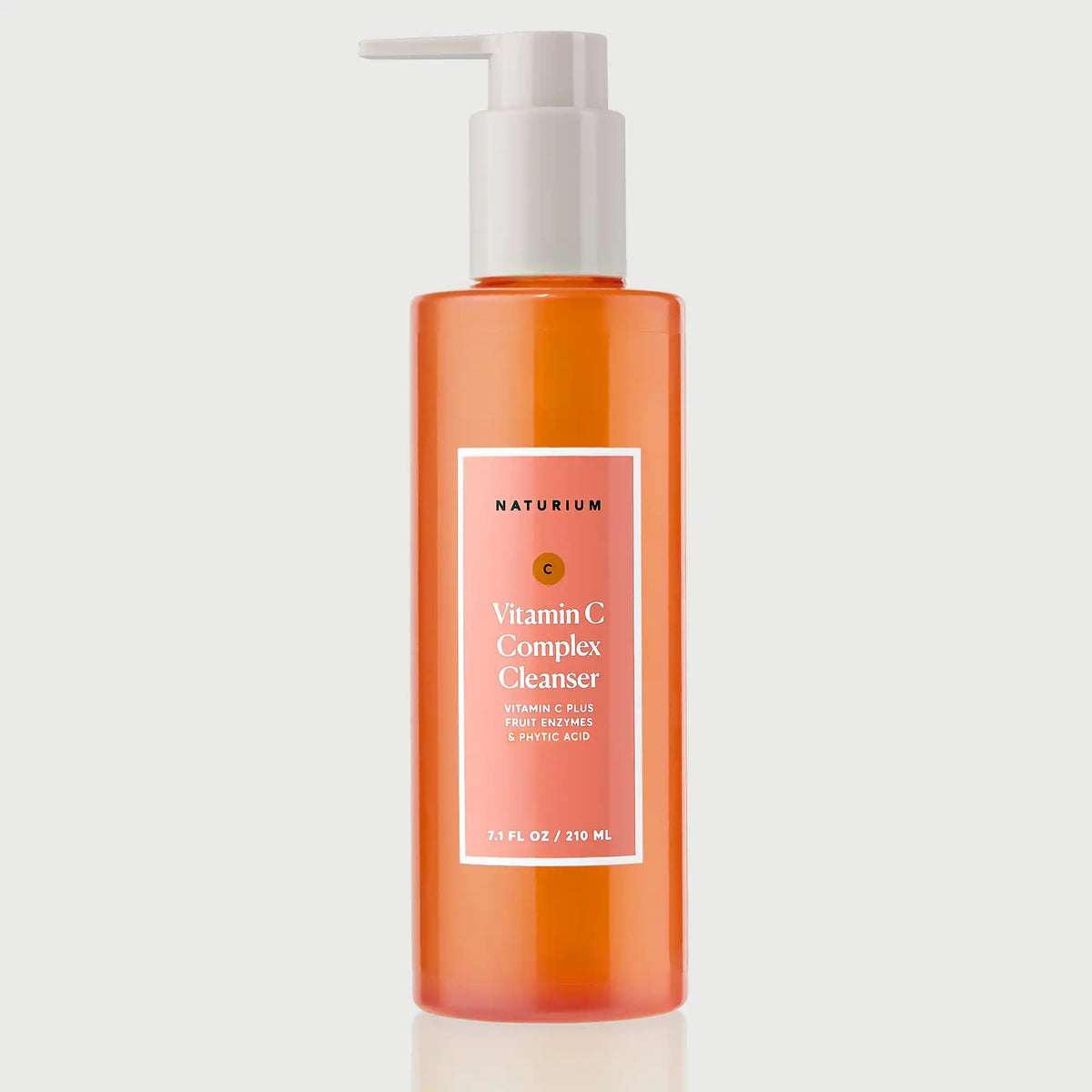 vitamin-c-complex-cleanser-m5 NATR_VitaminC_Complex_Cleanser_Front_bonebkgd.webp