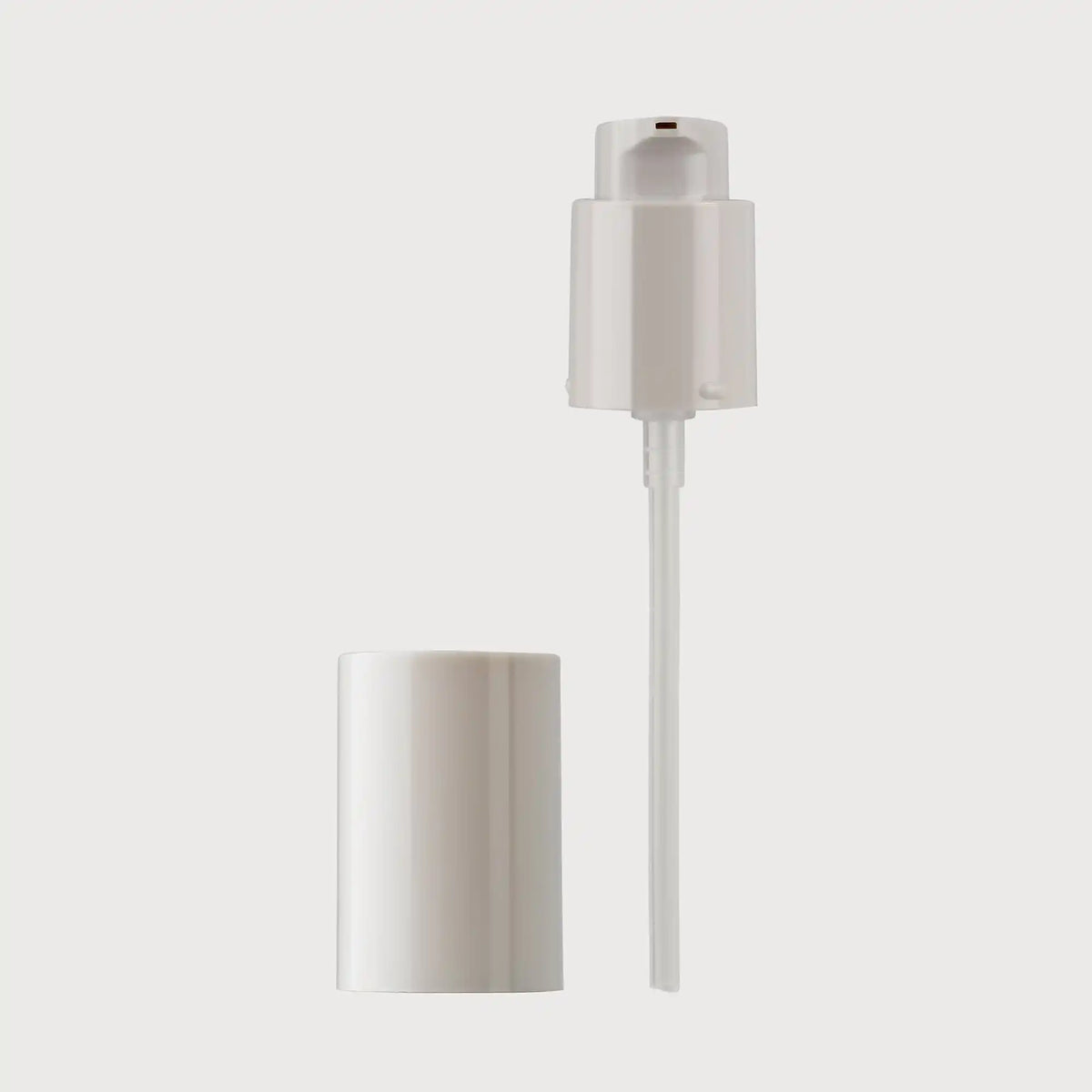 serum-pump-s3 Naturium_Amazon_Catalog_Pump_Cap.webp