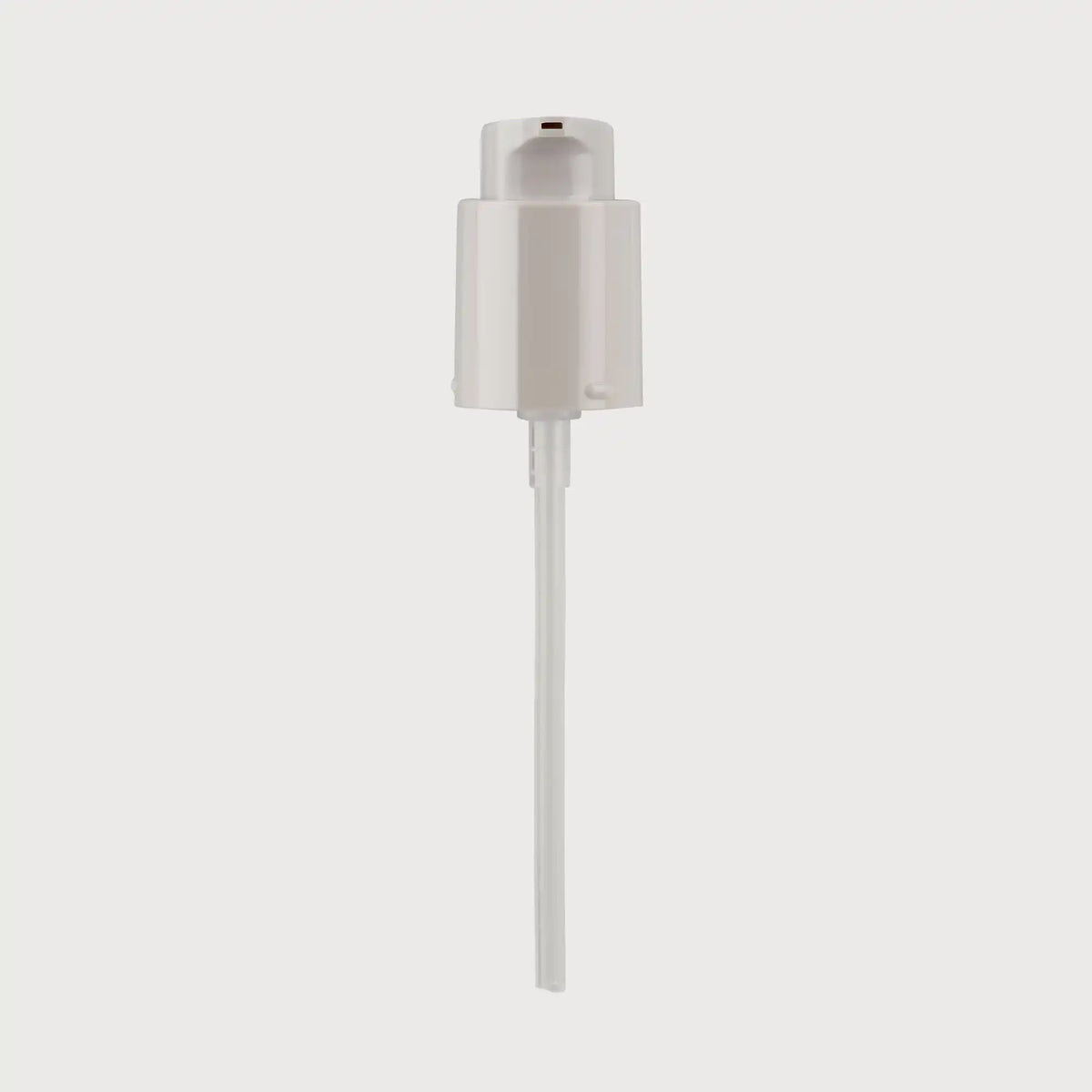 serum-pump-s3 Naturium_Amazon_Catalog_Pump_Front.webp