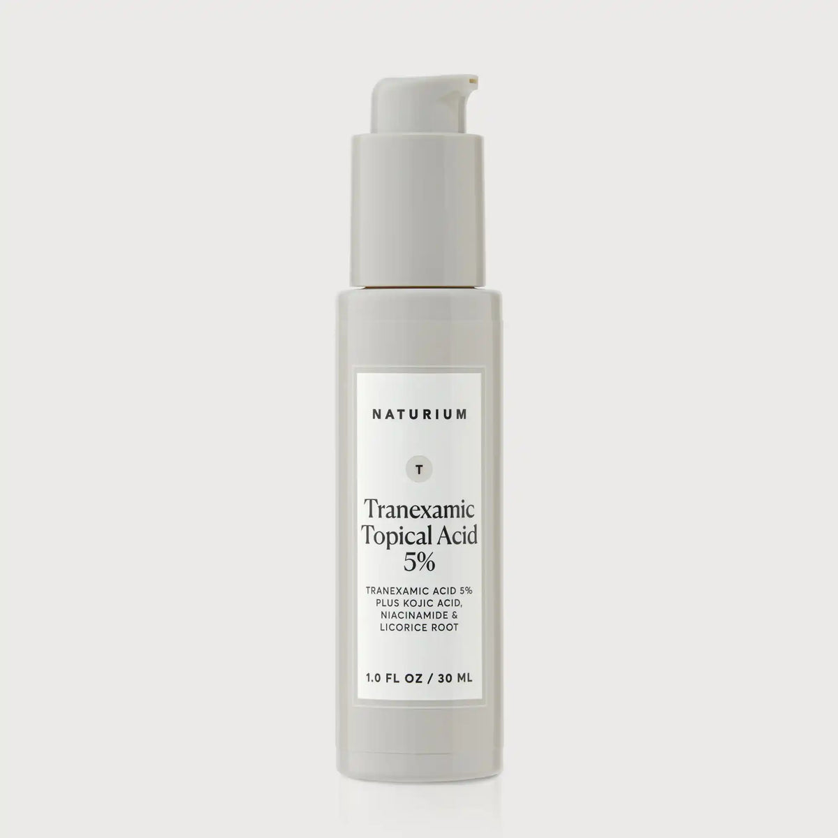 tranexamic-topical-acid-5-q6 Naturium_Tranexamic_Acid_Front_CapOff_Bone_4.webp