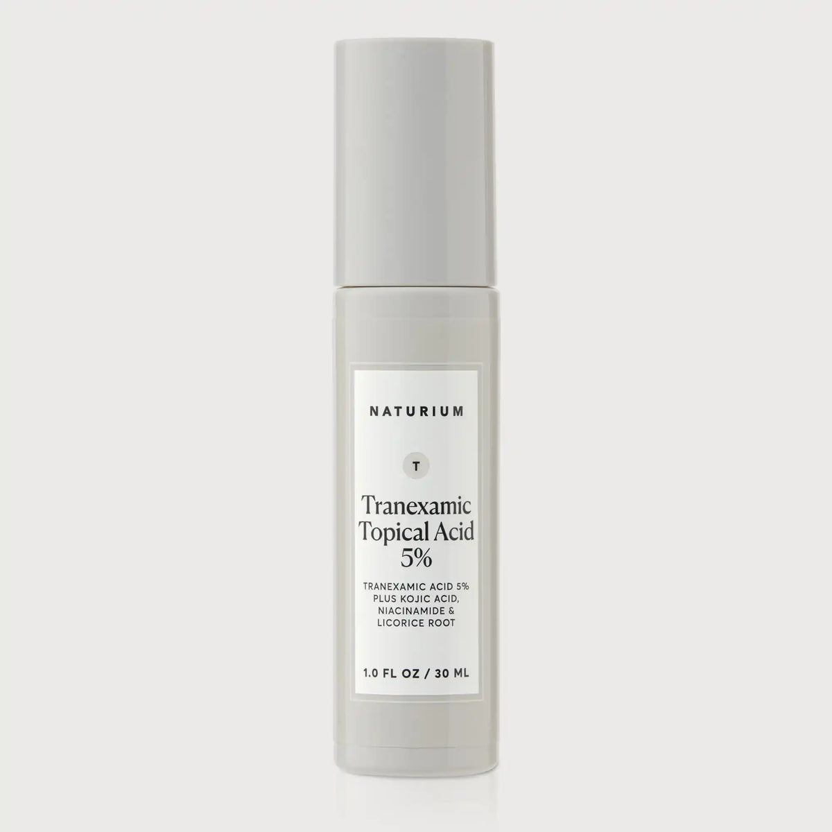 tranexamic-topical-acid-5-q6 Naturium_Tranexamic_Acid_Front_CapOn_Bone_1.webp