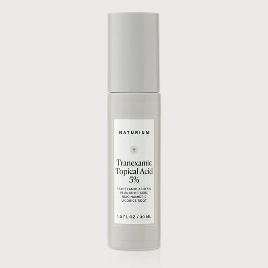 tranexamic-topical-acid-5-q6 Naturium_Tranexamic_Acid_Front_CapOn_Bone_1.webp