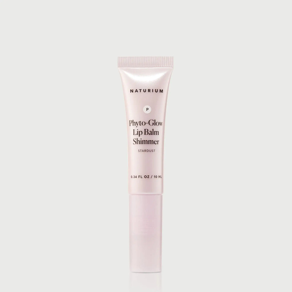 phyto-glow-lip-balm-shimmer-stardust-n8 PDP_10131_Phyto-Glow_Shimmer_Stardust_primary_capon_front.webp