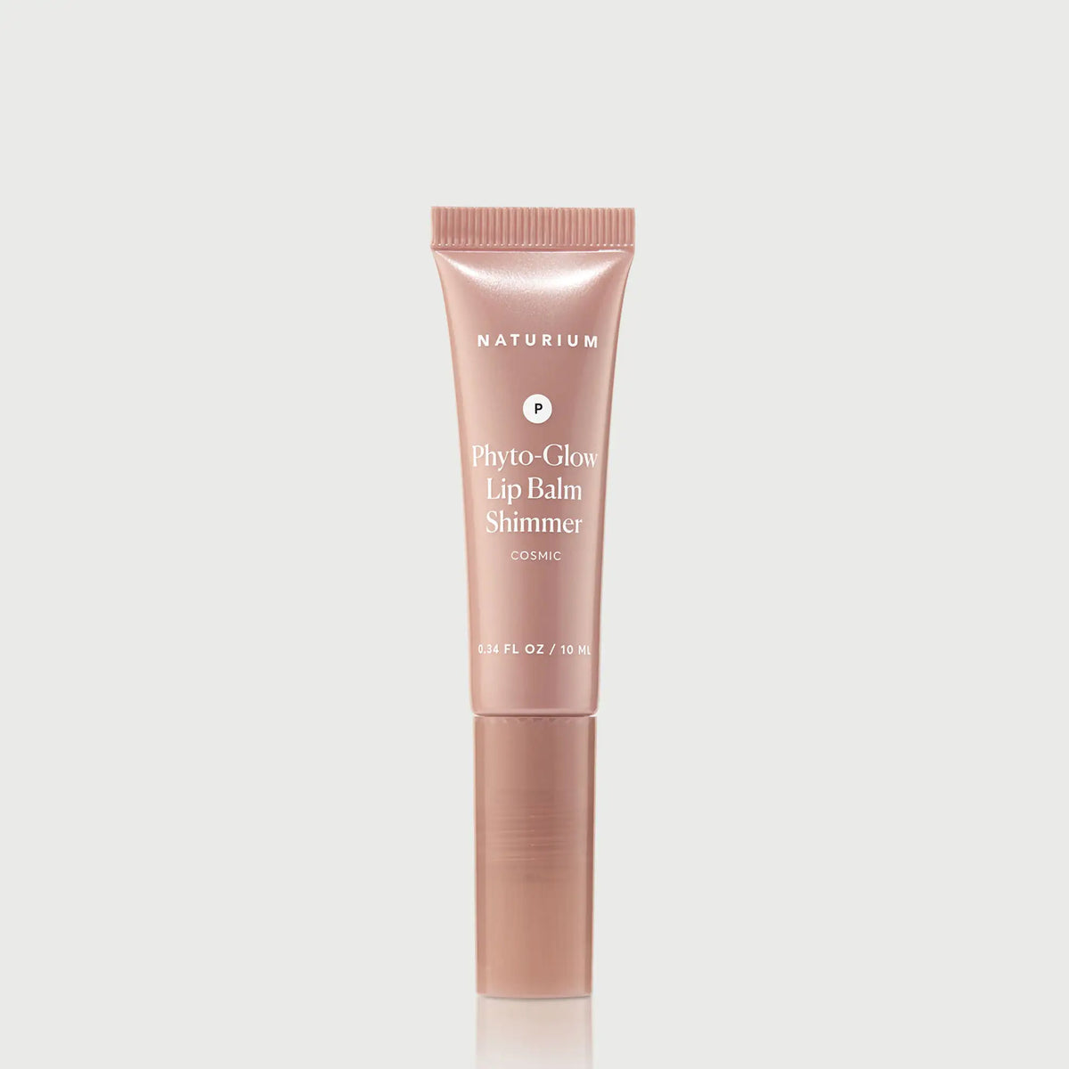 phyto-glow-lip-balm-shimmer-cosmic-i0 PDP_10134_Phyto-Glow_Shimmer_Cosmic_primary_capon_front.webp