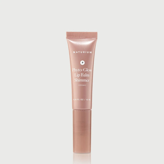 phyto-glow-lip-balm-shimmer-cosmic-i0 PDP_10134_Phyto-Glow_Shimmer_Cosmic_primary_capon_front.webp