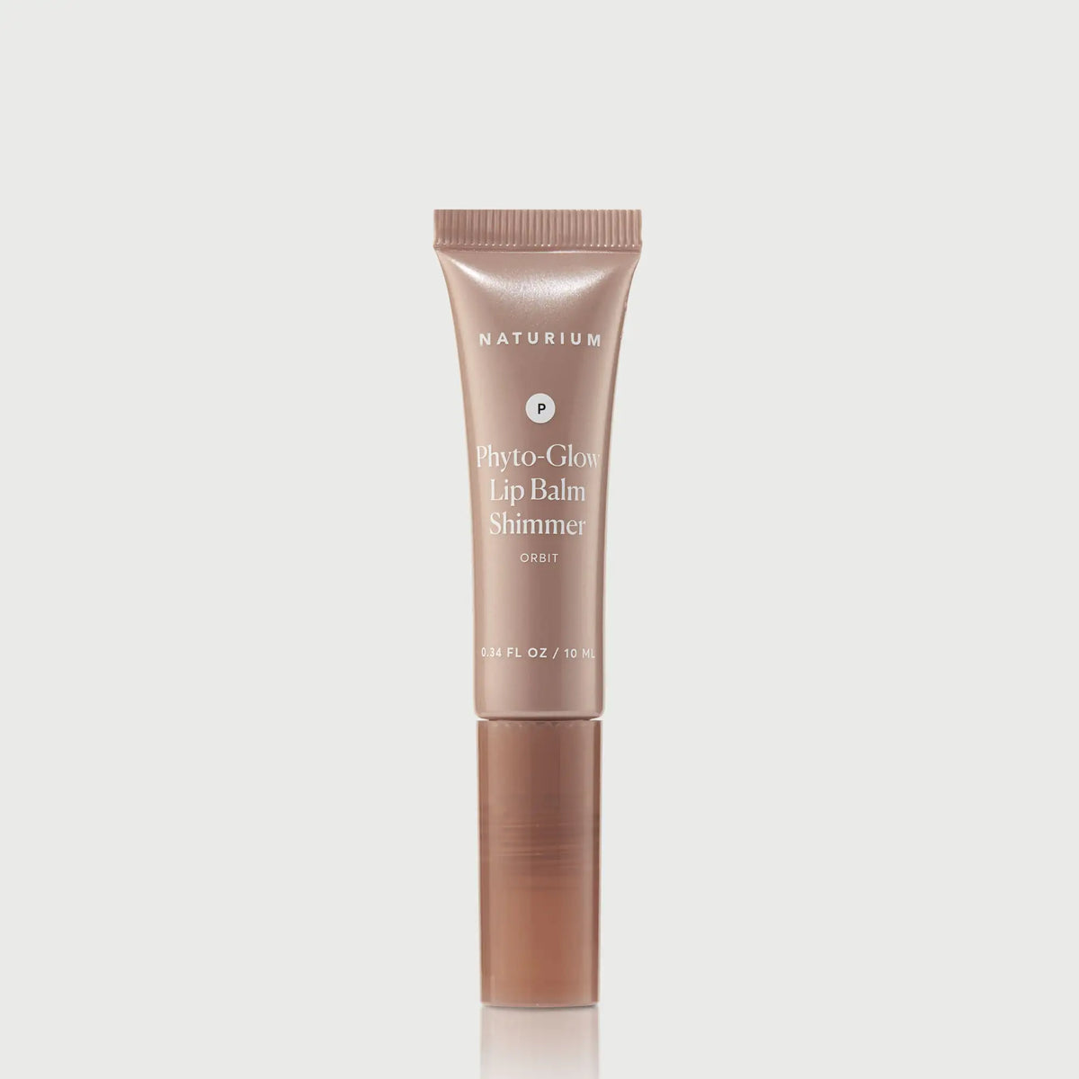 phyto-glow-lip-balm-shimmer-orbit-u0 PDP_10135_Phyto-Glow_Shimmer_Orbit_primary_capon_front.webp