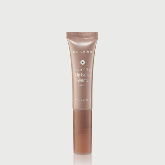 phyto-glow-lip-balm-shimmer-orbit-u0 PDP_10135_Phyto-Glow_Shimmer_Orbit_primary_capon_front.webp