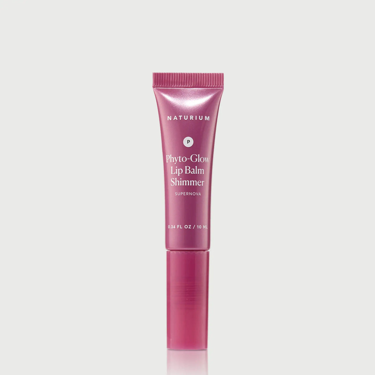 phyto-glow-lip-balm-shimmer-supernova-t4 PDP_10136_Phyto-Glow_Shimmer_Supernova_primary_capon_front.webp