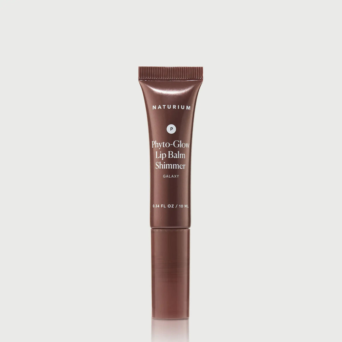 phyto-glow-lip-balm-shimmer-galaxy-j6 PDP_10137_Phyto-Glow_Shimmer_Galaxy_primary_capon_front_1.webp