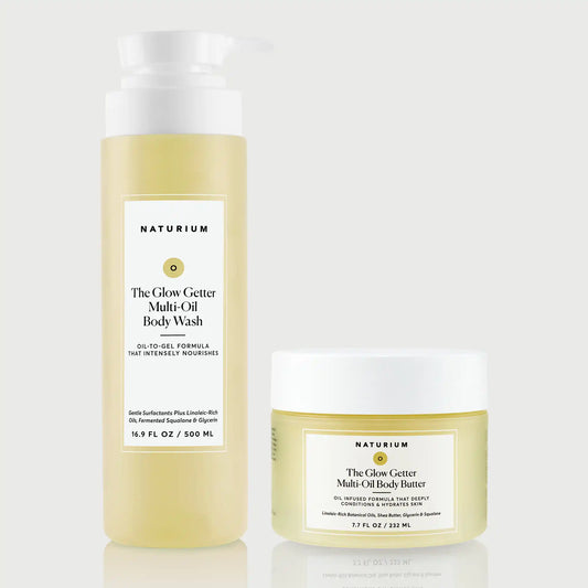the-glow-all-out-body-bundle-g8 PDP_GlowGetterBodyButter_bundle_withbodywash_v2.webp
