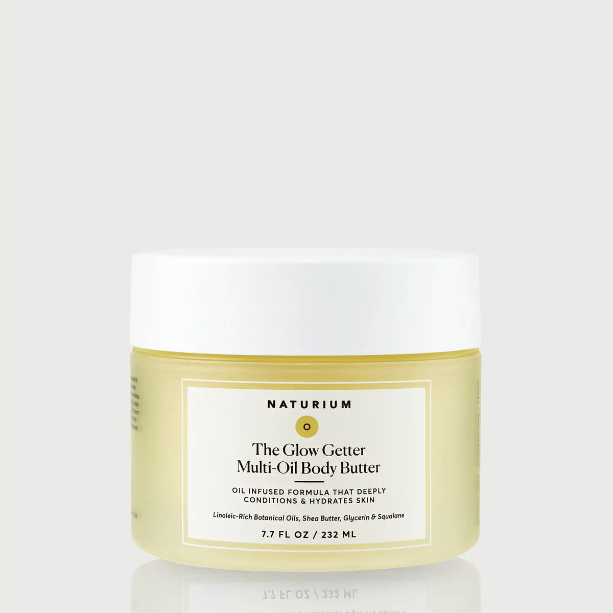 the-glow-getter-multi-oil-body-butter-q6 PDP_GlowGetterBodyButter_front_v2.webp