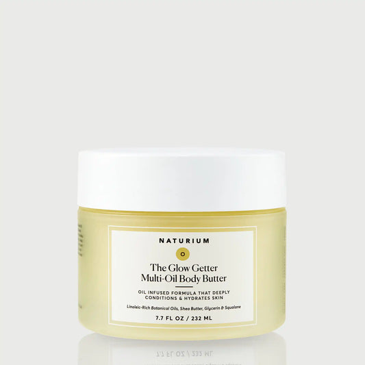 the-glow-getter-multi-oil-body-butter-q6 PDP_GlowGetterBodyButter_front_v2.webp