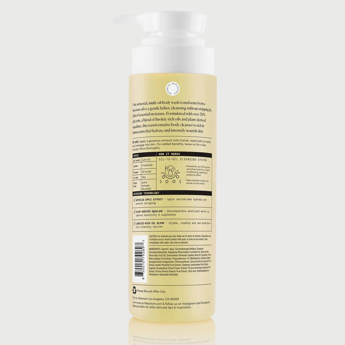 the-glowing-body-bundle-i4 PDP_GlowGetter_MultiOil_BodyWash_back_v2_bfb582cd-39af-42cd-aee0-a6185ad56f3d.webp