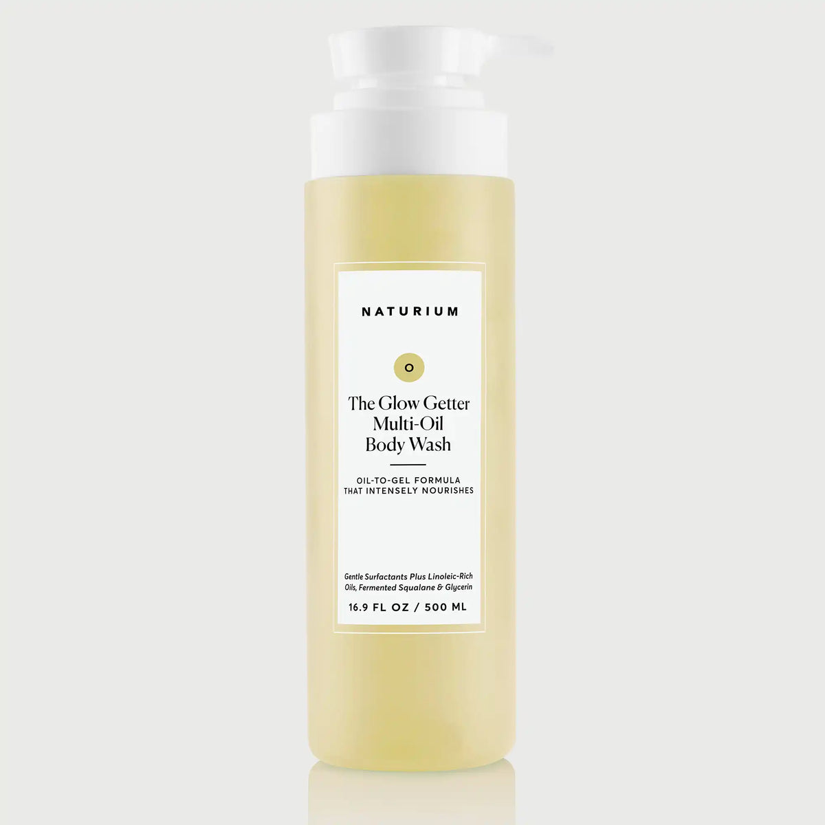 the-glow-getter-multi-oil-hydrating-body-wash-a9 PDP_GlowGetter_MultiOil_BodyWash_front_v2.webp
