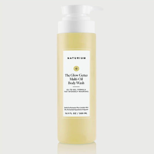 the-glow-getter-multi-oil-hydrating-body-wash-a9 PDP_GlowGetter_MultiOil_BodyWash_front_v2.webp