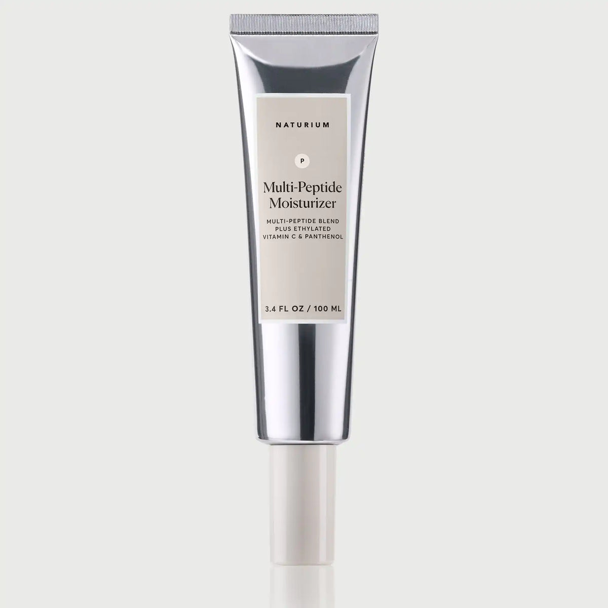 multi-peptide-moisturizer-jumbo-y3 PDP_MP_Moisturizer_Jumbo_front_bonebkgd.webp