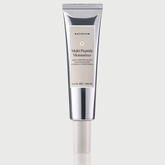 multi-peptide-moisturizer-jumbo-y3 PDP_MP_Moisturizer_Jumbo_front_bonebkgd.webp