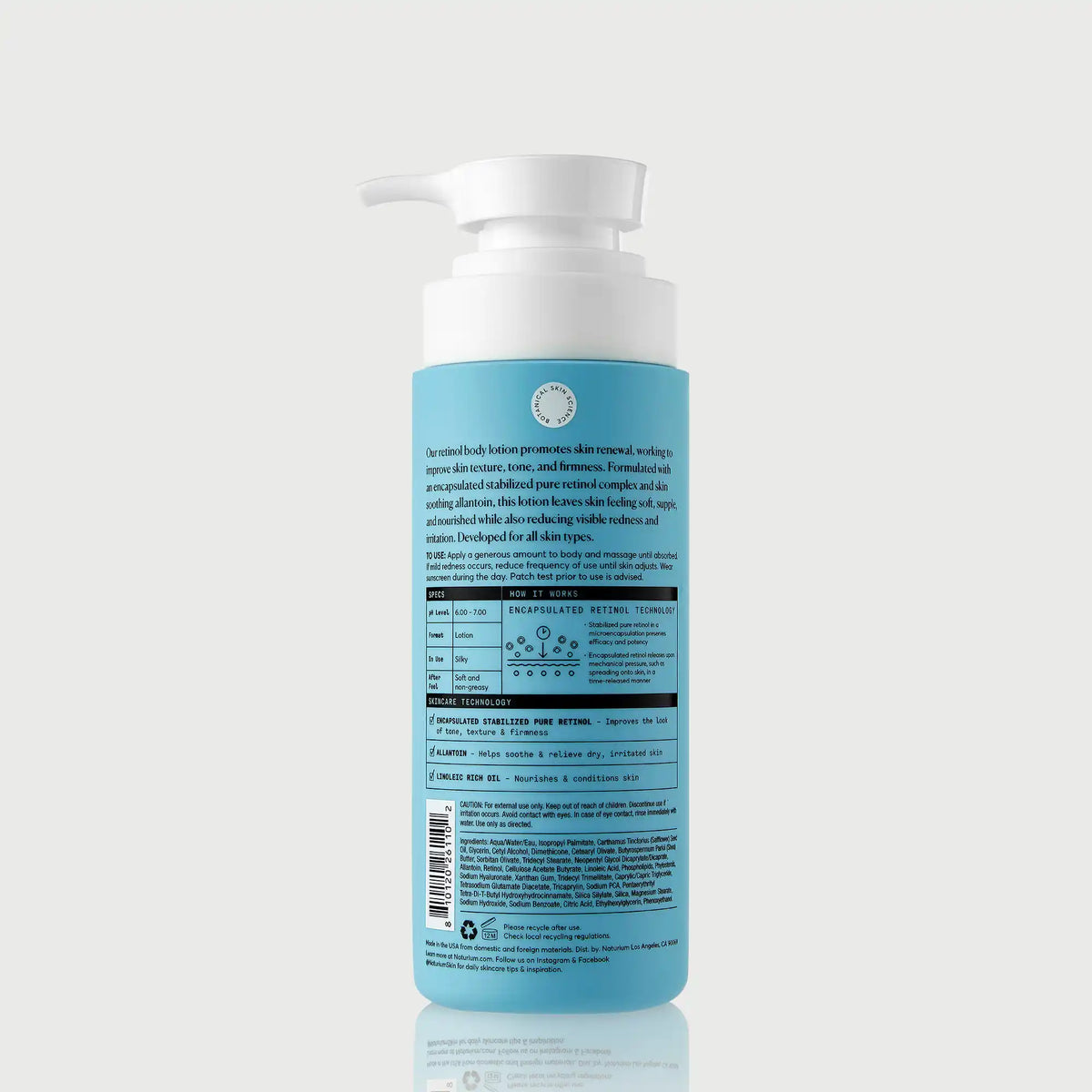 skin-renewing-retinol-body-lotion-jumbo-y0 PDP_RetinolBodyLotion_Jumbo_back_bonebkgd.webp