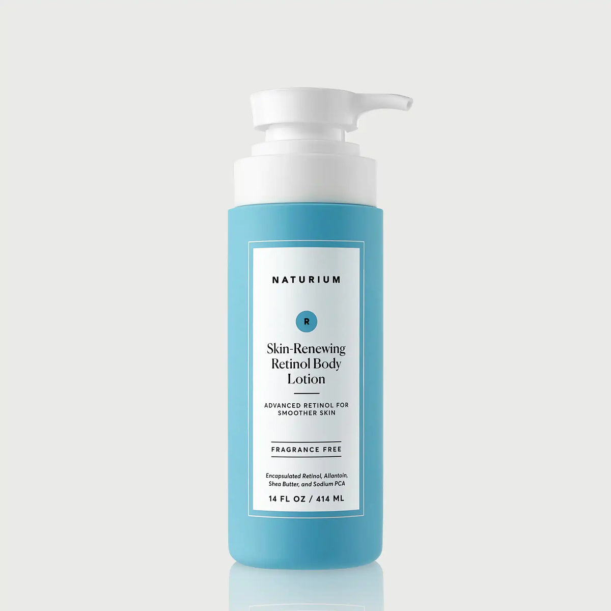 skin-renewing-retinol-body-lotion-jumbo-y0 PDP_RetinolBodyLotion_Jumbo_front_bonebkgd.webp