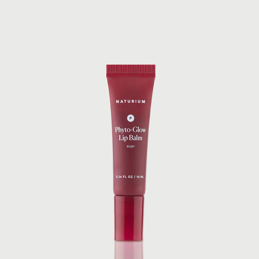 phyto-glow-lip-balm-ruby-x7 PDP_phytoglow_Crimson_primary_capon_front.webp