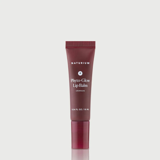 phyto-glow-lip-balm-crimson-x7 PDP_phytoglow_Crimson_primary_capon_front_1f84bc43-7d9a-4e43-a130-d22d861221b1.webp