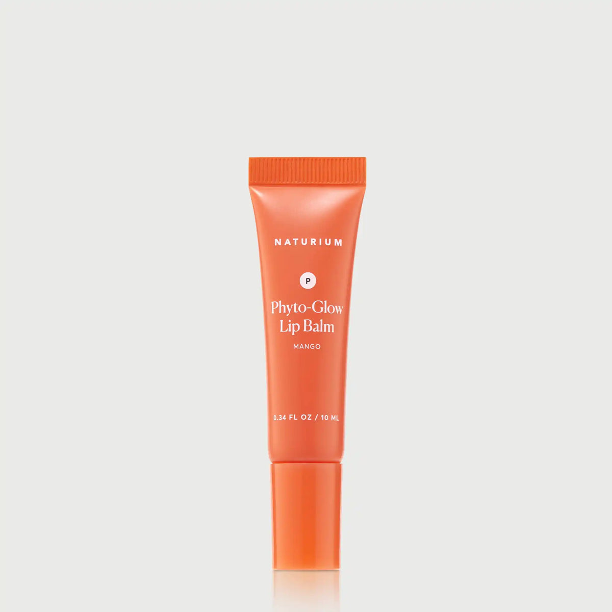phyto-glow-lip-balm-mango-u0 PDP_phytoglow_Mango_primary_capon_front.webp