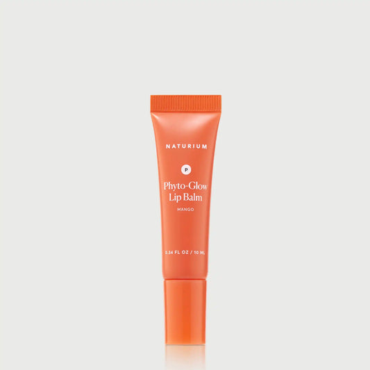 phyto-glow-lip-balm-mango-u0 PDP_phytoglow_Mango_primary_capon_front.webp