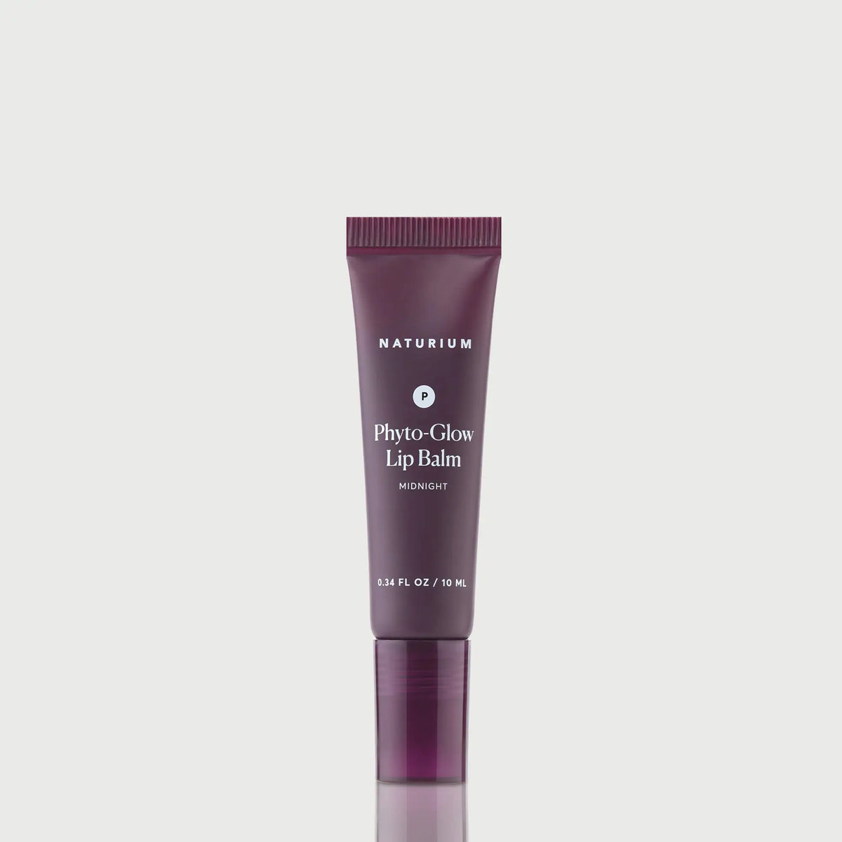 phyto-glow-lip-balm-midnight-a2 PDP_phytoglow_Midnight_primary_capon_front.webp