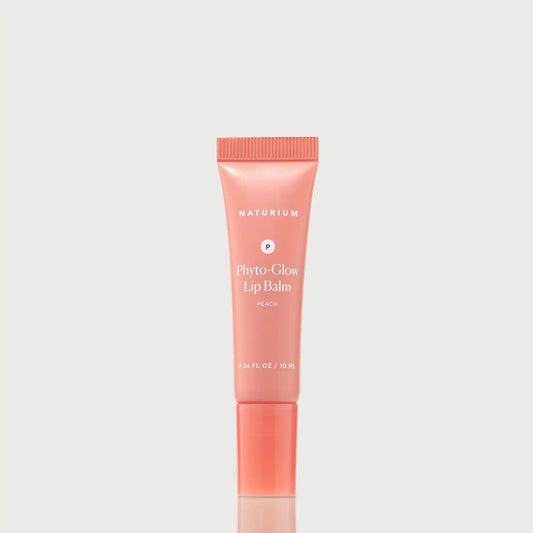 phyto-glow-lip-balm-peach-u2 PDP_phytoglow_Peach_primary_capon_front.webp