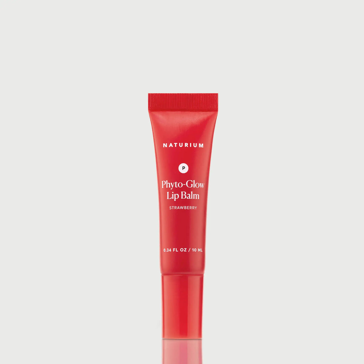 phyto-glow-lip-balm-strawberry-m7 PDP_phytoglow_Strawberry_primary_capon_front.webp