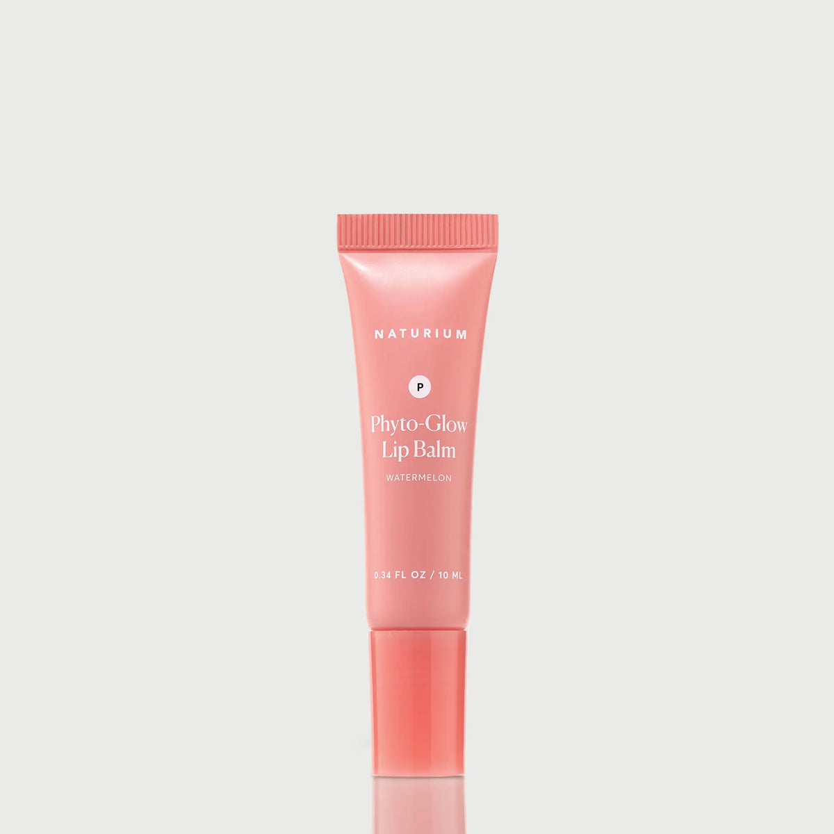 phyto-glow-lip-balm-watermelon-z2 PDP_phytoglow_Watermelon_primary_capon_front.webp