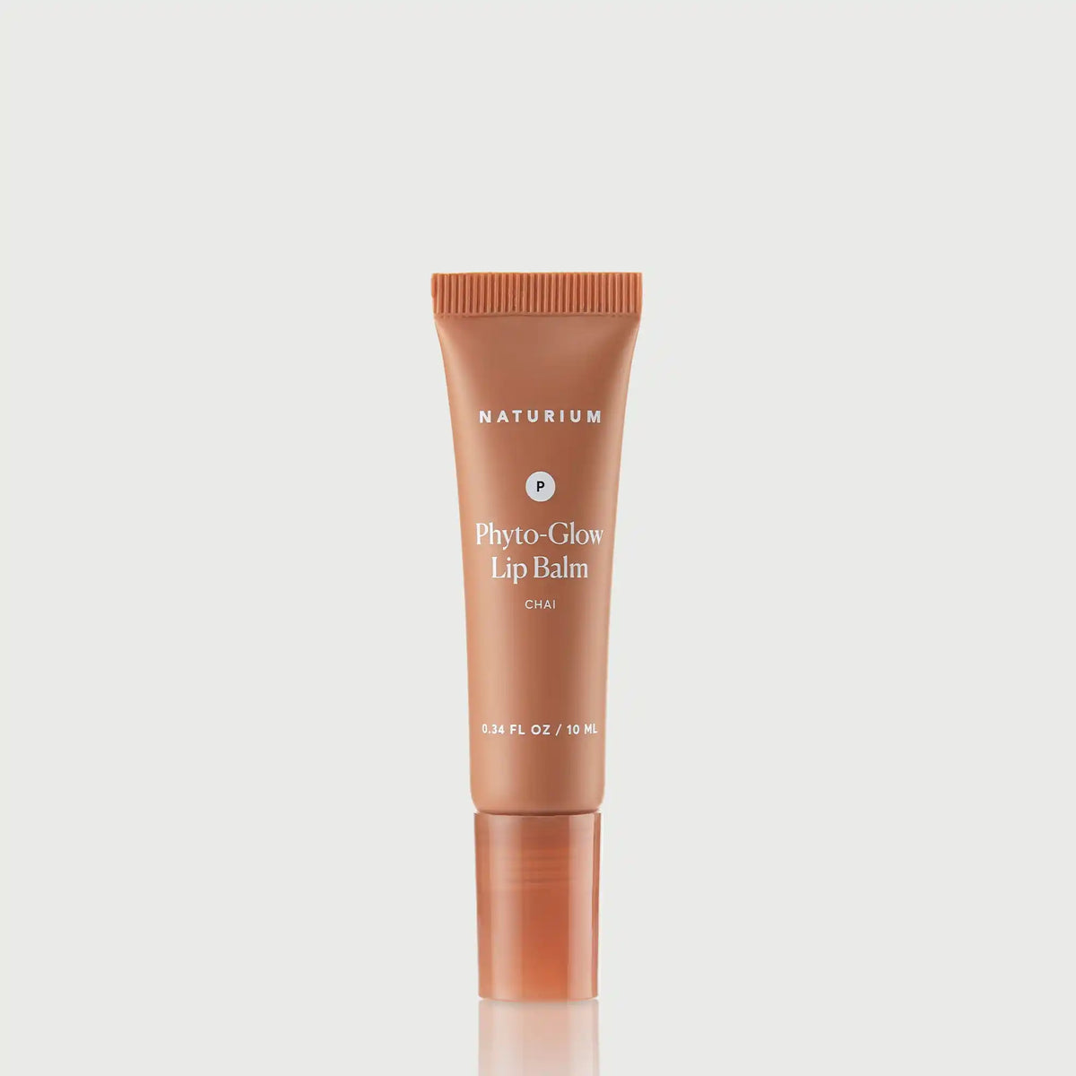 phyto-glow-lip-balm-chai-i6 PDP_phytoglow_chai_primary_capon_front.webp