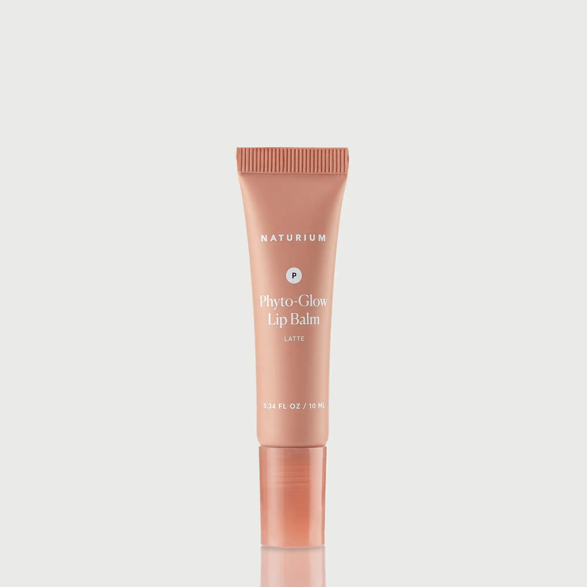 phyto-glow-lip-balm-latte-g7 PDP_phytoglow_latte_primary_capon_front_V2.webp