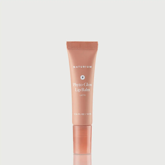 phyto-glow-lip-balm-latte-g7 PDP_phytoglow_latte_primary_capon_front_V2.webp