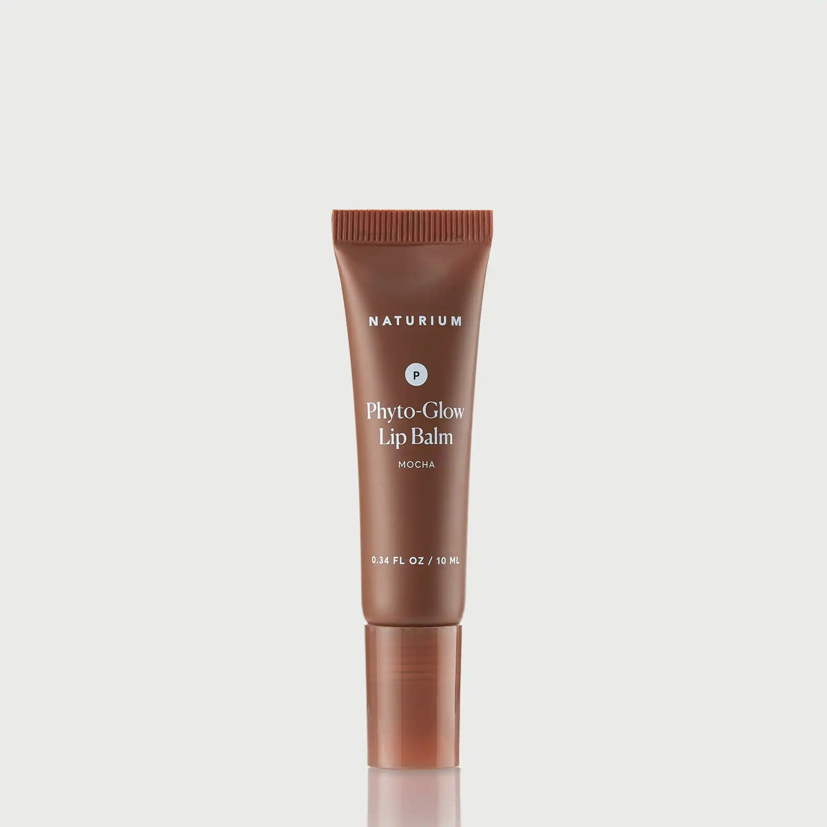 phyto-glow-lip-balm-mocha-c8 PDP_phytoglow_mocha_primary_capon_front.webp
