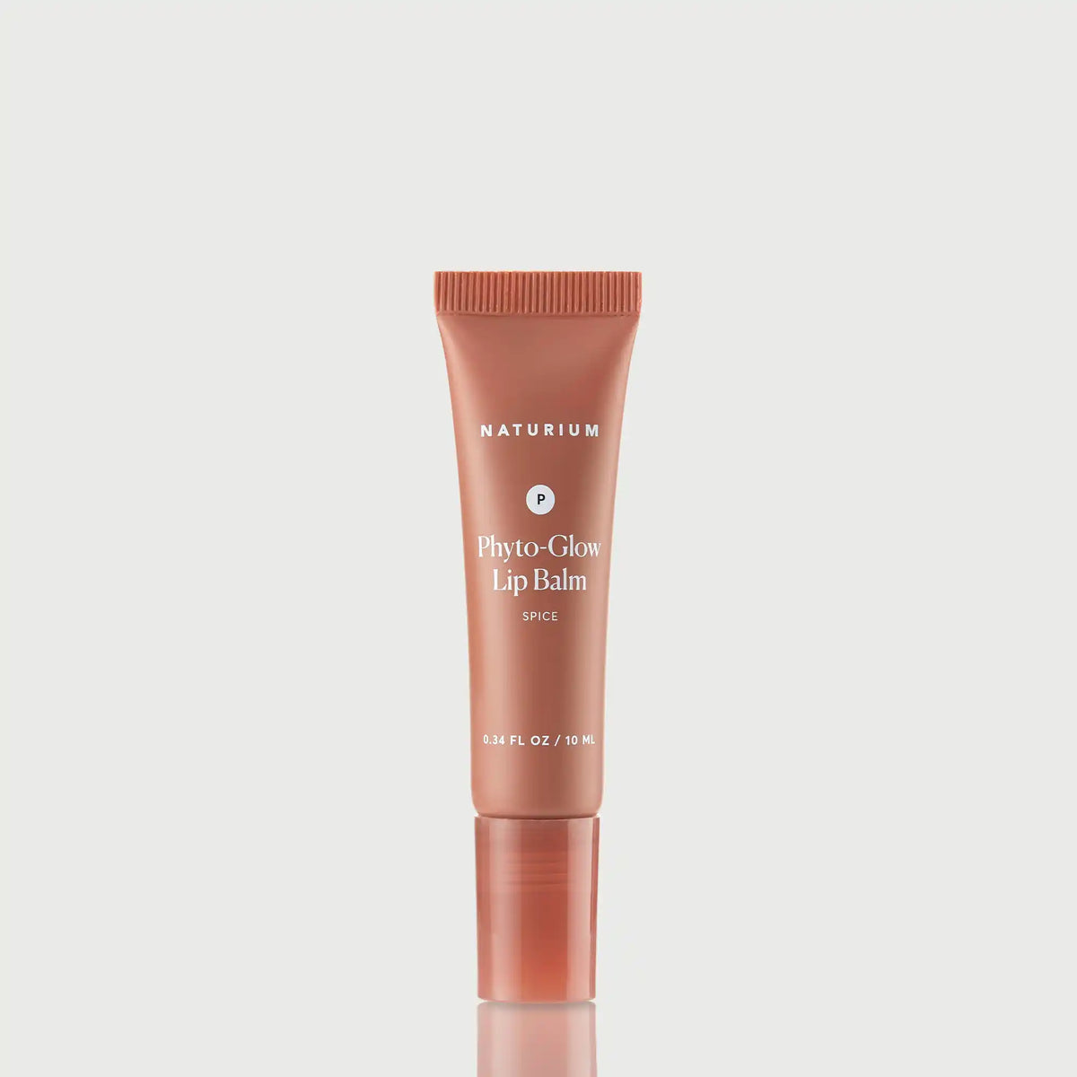 phyto-glow-lip-balm-spice-i0 PDP_phytoglow_spice_primary_capon_front.webp