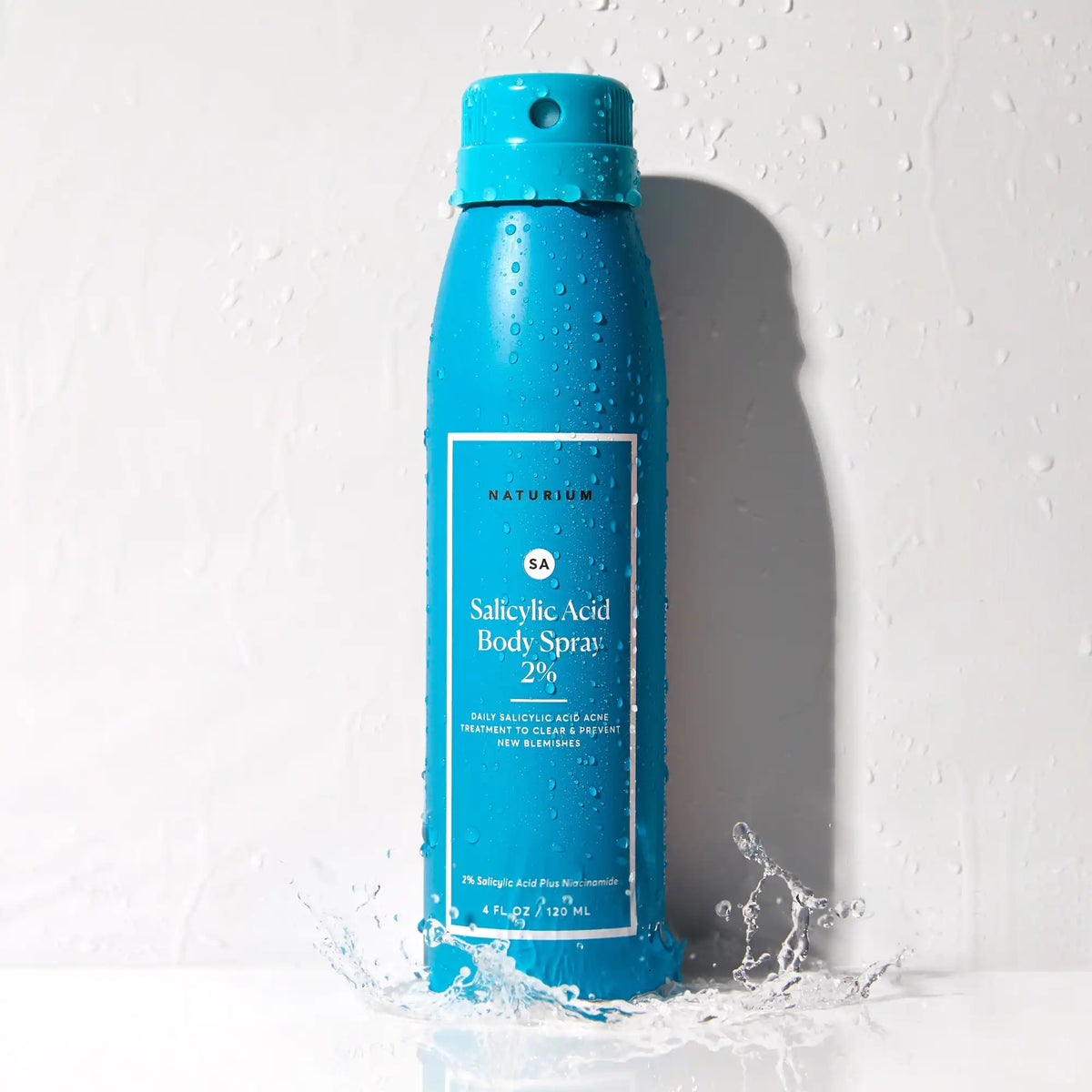 salicylic-acid-body-spray-2-v1 SAspray_4309-crop.webp