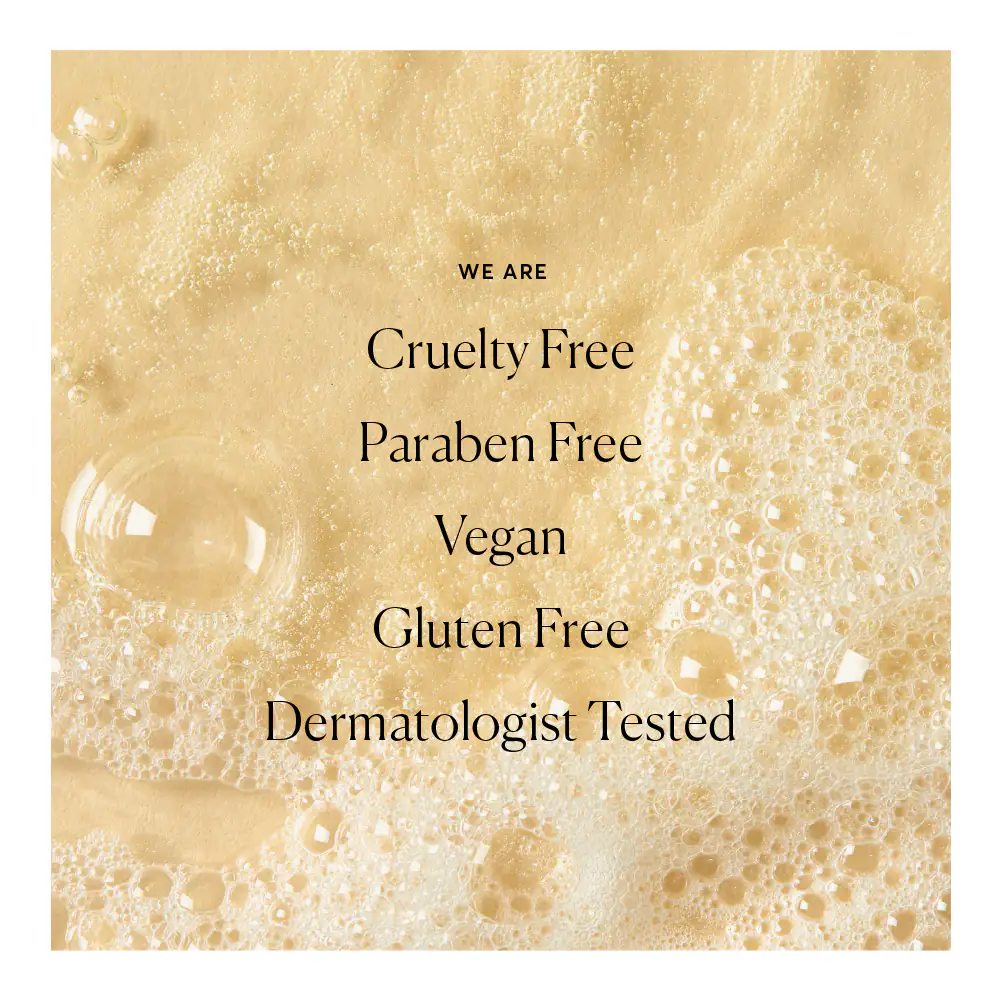 multi-peptide-rich-cream-o4 SEPANZ-NATR-10101-Barrier-Bounce-Serum-07.webp