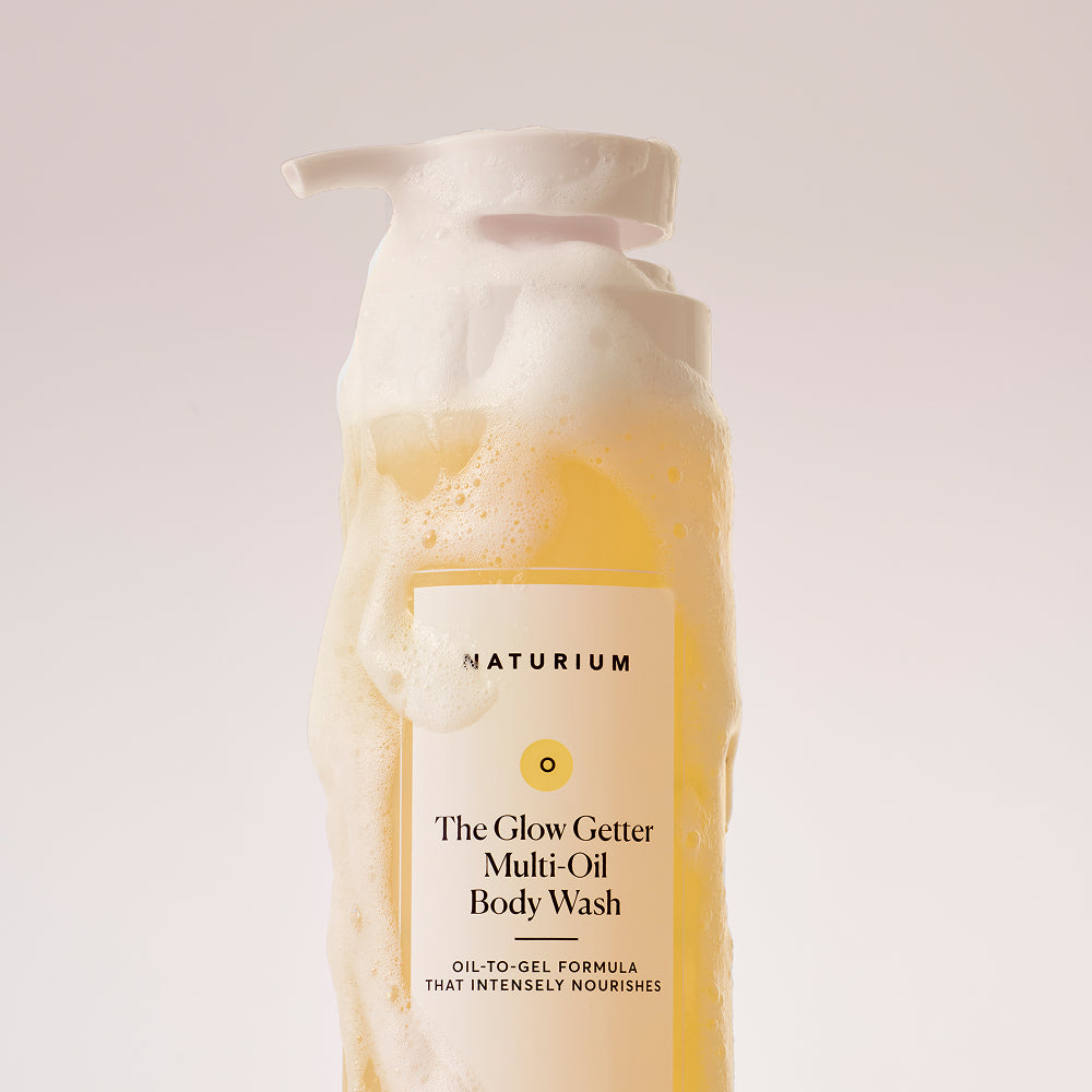 the-glow-getter-multi-oil-hydrating-body-wash-a9 Wash_1.jpg