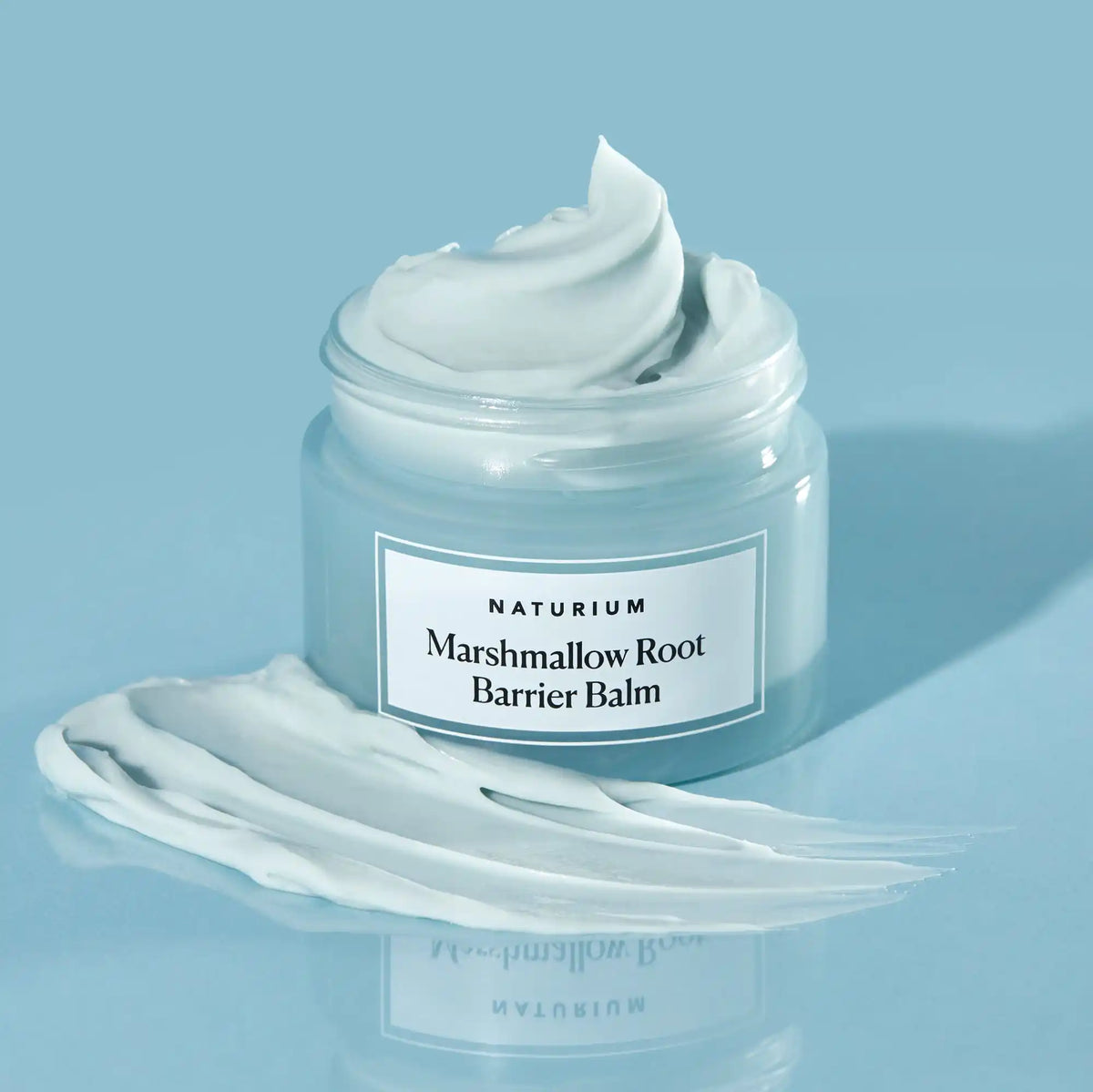 marshmallow-root-barrier-balm-f4 barrierbalm_3264-crop.webp