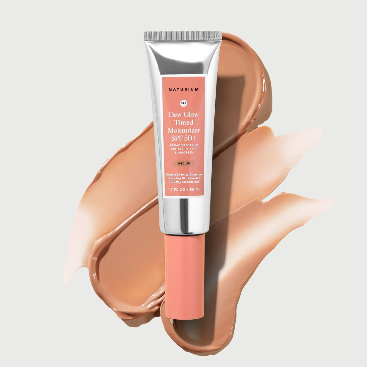 dew-glow-tinted-moisturizer-spf-50-f6 dewglow-tinted_1874-crop_bonebg.webp
