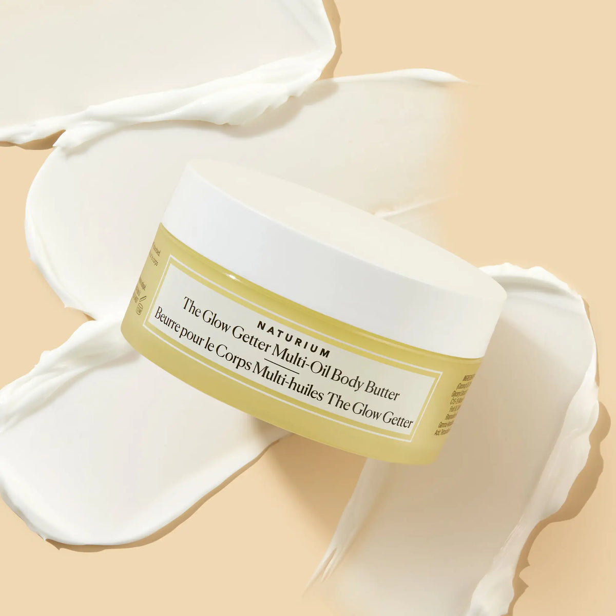 the-glow-getter-multi-oil-body-butter-travel-size-f7 gg-bodybutter-mini_44482-crop.webp