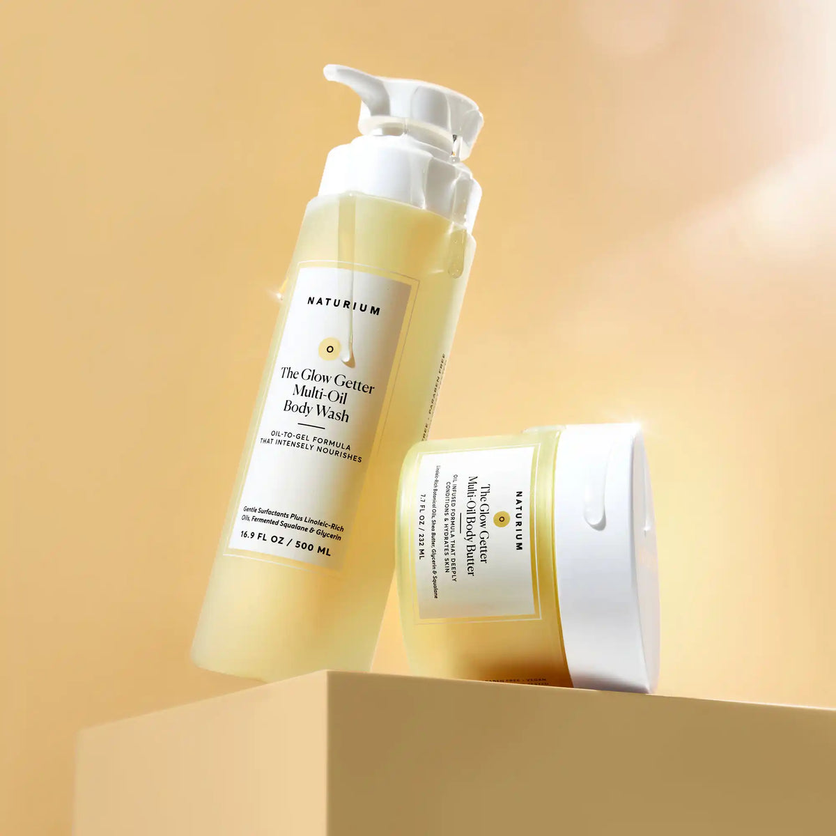 the-glow-all-out-body-bundle-g8 gg-bodybutter_1464-crop_revcolor_FL.webp