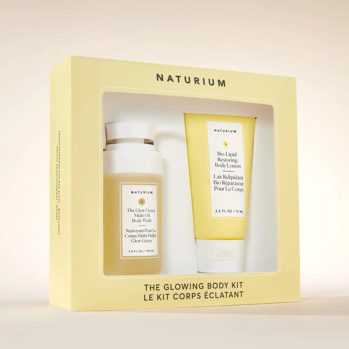 the-glowing-body-kit-m7 glowkit_8243-crop.webp